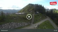 Westendorf - Choralpe