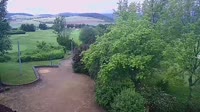 Liteň - Golf Resort Karlštejn