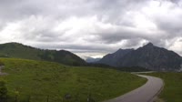Strobl - Postalm