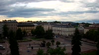 Rynek Podgórski