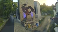 Miniaturansicht