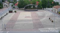 Miniaturka