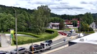 Oaza - Roundabout