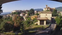 Montalto Uffugo - Duomo di Santa Maria della Serra
