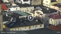 Passau - Rathausplatz