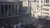 Rome - Pantheon