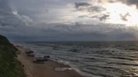 Plaża