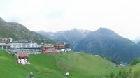 Hochsölden