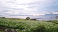 Laukvik