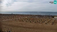 Bibione - Lido del Sole