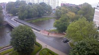 Łopuskiego St.