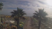 Riccione - Spiaggia 77