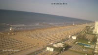Jesolo - Hotel Carlton