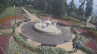 Miniatiūra