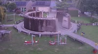 Miniaturka