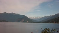 Verbania - Lake Maggiore