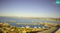Roses - Fishing Port