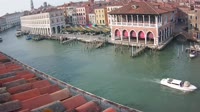 Venice - Grand Canal