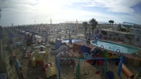 Riccione - MaranoBeach
