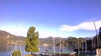 Orta San Giulio - Lago d'Orta