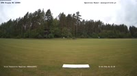 Mrągowo Airfield (EPMG)