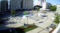 Jesolo - Milano Square