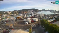 Ponza - Port