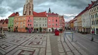 Miniatura