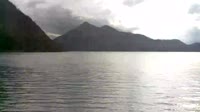 Kochel Am See - Walchensee