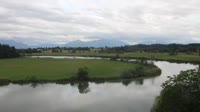 Seebruck - Pullach
