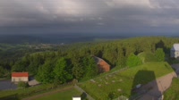 Großer Inselsberg