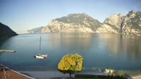 Torbole sul Garda - Jezioro Garda