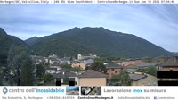 Morbegno - Val Gerola - Valtellina