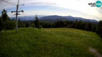 Delnice - Mountain Resort Petehovac
