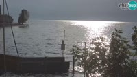 Tignale - Port