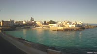 Nardo - Santa Maria al Bagno