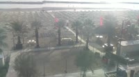 Rimini - Viserbella