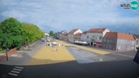 Miniaturka