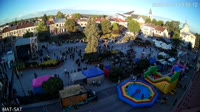 Rynek