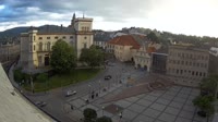 Miniaturka