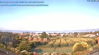 Bardolino - Jezioro Garda