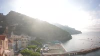 Amalfi - Minori