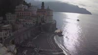 Amalfi - Atrani - Divina Costiera