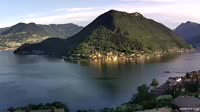 Sulzano - Iseo - Monte Isola
