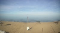 Forte dei Marmi - Versilia