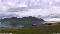 Lofoty - Gimsøya - Lillevik