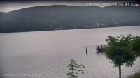 Międzybrodzkie Lake
