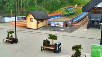 Miniaturka