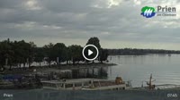 Prien am Chiemsee - Schifffahrt