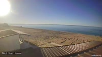 Belcastro - Nirvana Club Village - Paplūdimys
